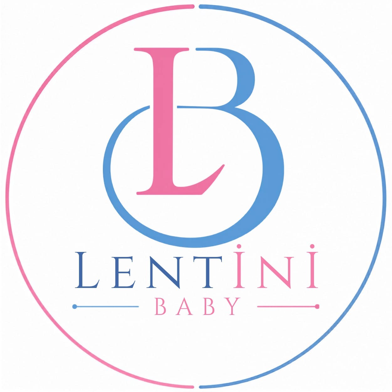 LENTİNİ