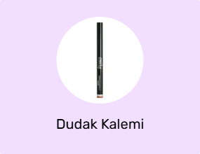 Dudak Kalemi