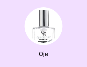 Oje