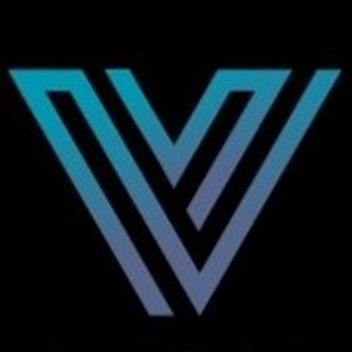 VOKA TEKNOLOJİ logo