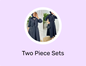 Two Piece Sets