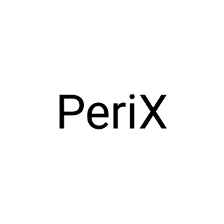 PeriX