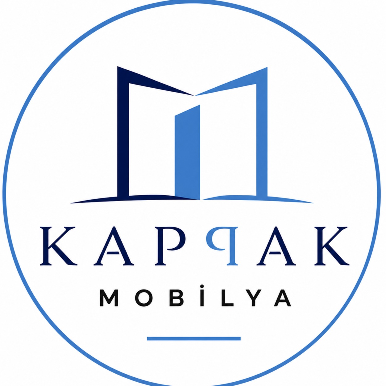 Kappak Mobilya