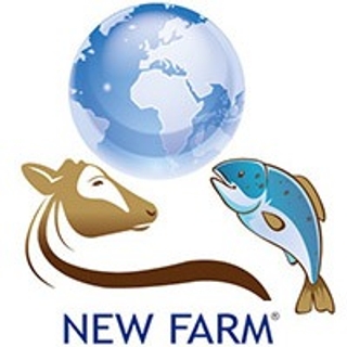 New Farm Gıda Hayvancılık