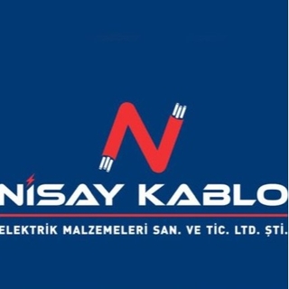 Nisay Elektrik