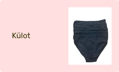 Külot