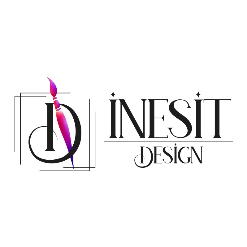 İnesit Design