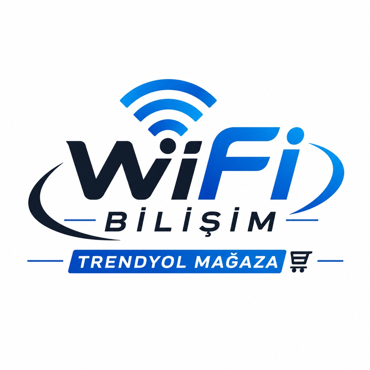 Wifi Bilişim