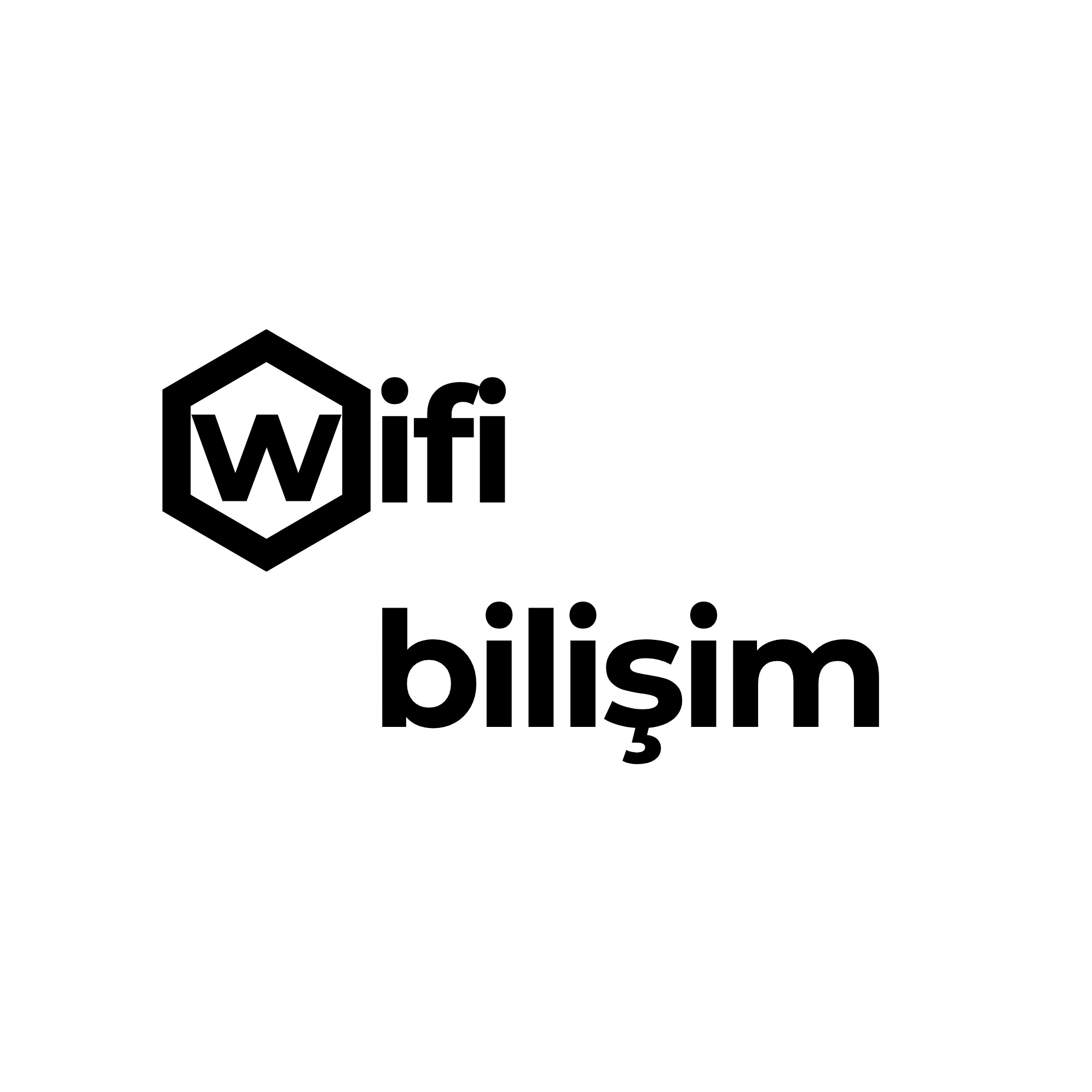 Wifi Bilişim