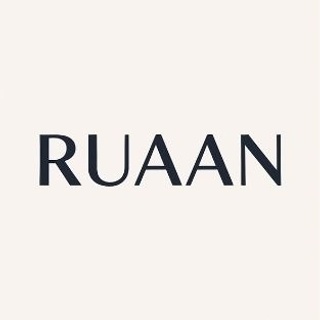 Ruaan
