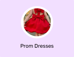 Prom Dresses