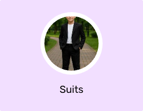 Suits