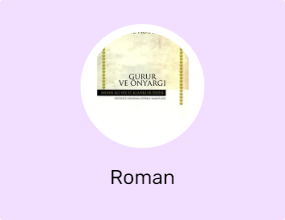 Roman