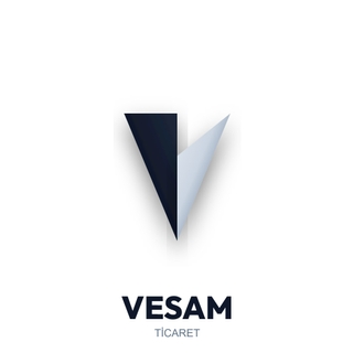 VESAM TİCARET