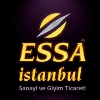 ESSA TEKSTİL TİCARET