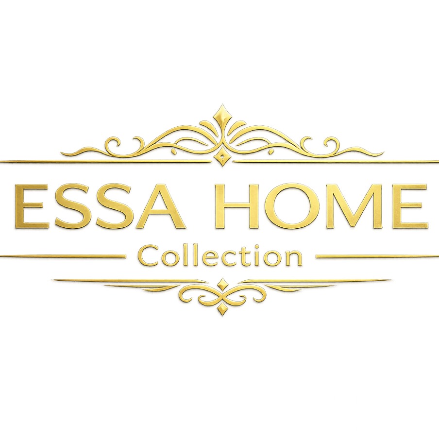 Essa Home Collection