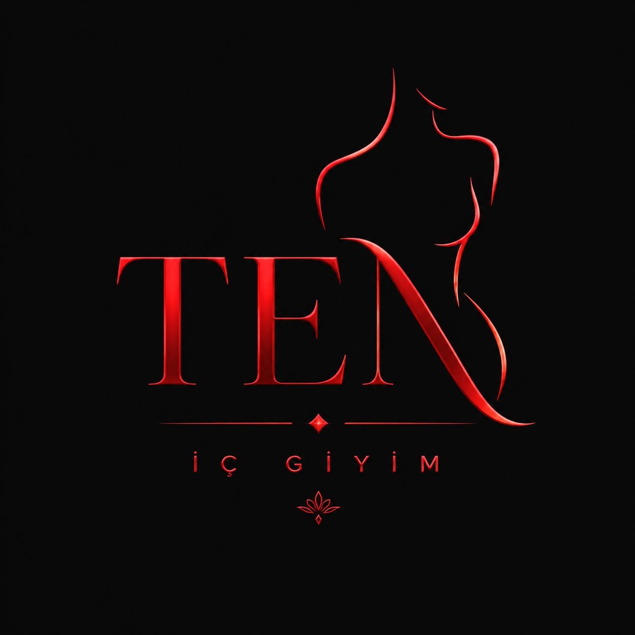 TEN İÇ GİYİM