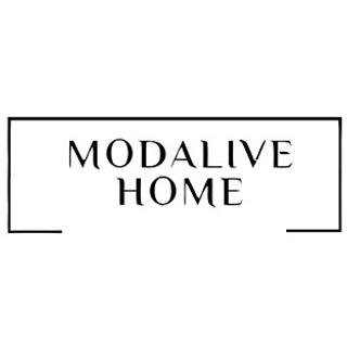 Modalive Home