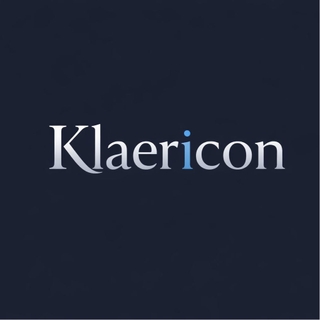 Klaericon