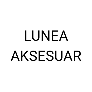 LUNEA AKSESUAR