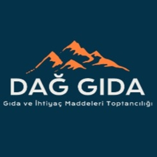 DAĞ GIDA