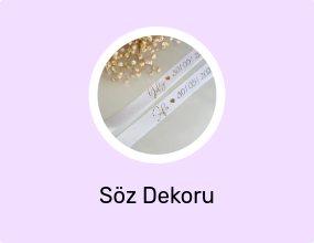 Söz Dekoru