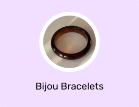 Bijou Bracelets