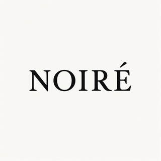 Noire Art