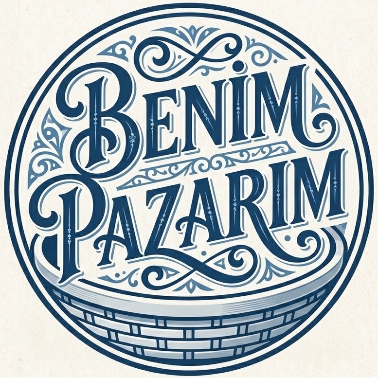 Benim Pazarım