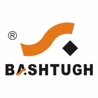BASHTUGH TİCARET
