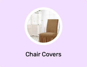 Chair Covers