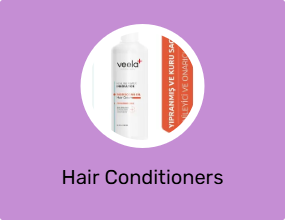 Hair Conditioners