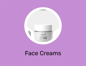 Face Creams