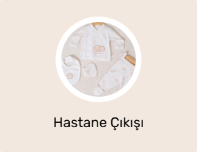 Hastane Çıkışı