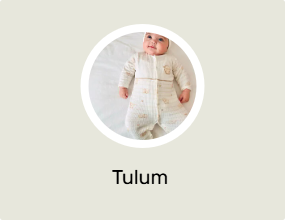 Tulum 