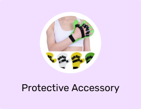 Protective Accessory