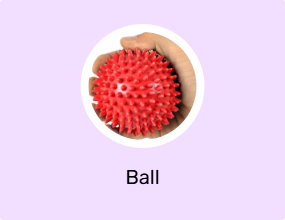 Ball