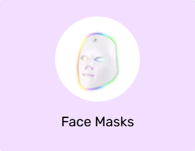 Face Masks