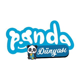 PANDA DÜNYASI