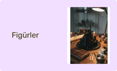 Figürler