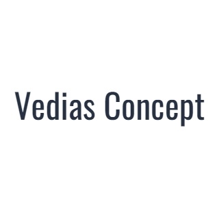 Vedias Concept