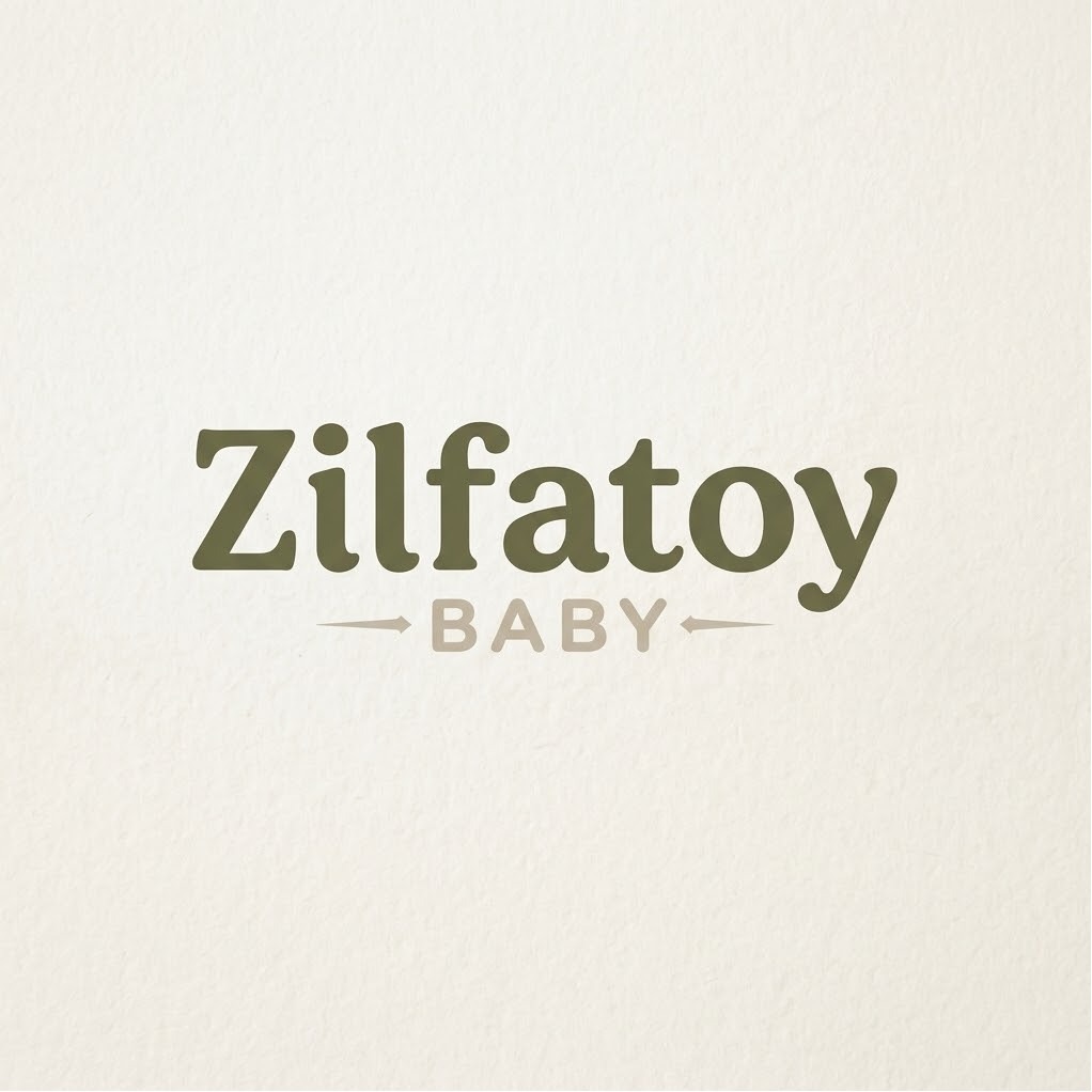 ZilfatoyBaby