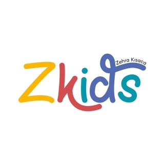 Zkids