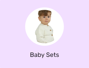 Baby Sets