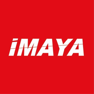 İMAYA
