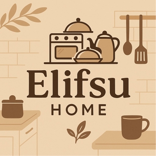 ELİFSU HOME