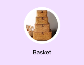 Basket
