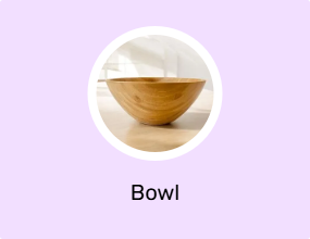 Bowl