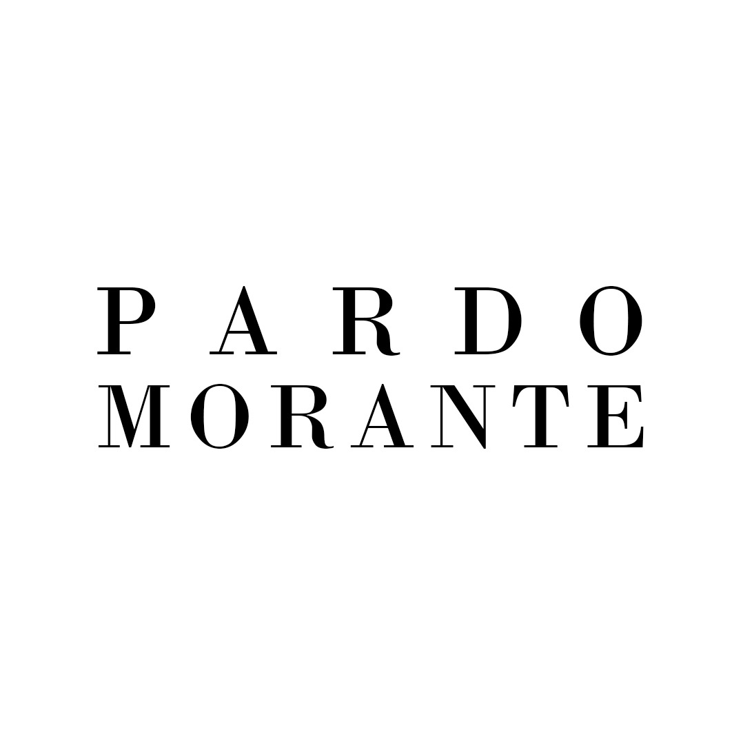 Pardo Morante