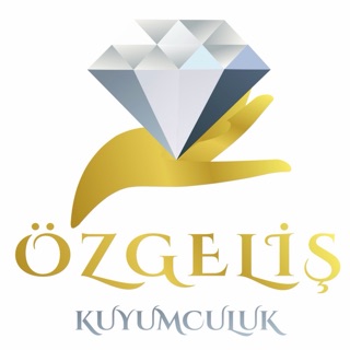 Özgeliş Kuyumculuk